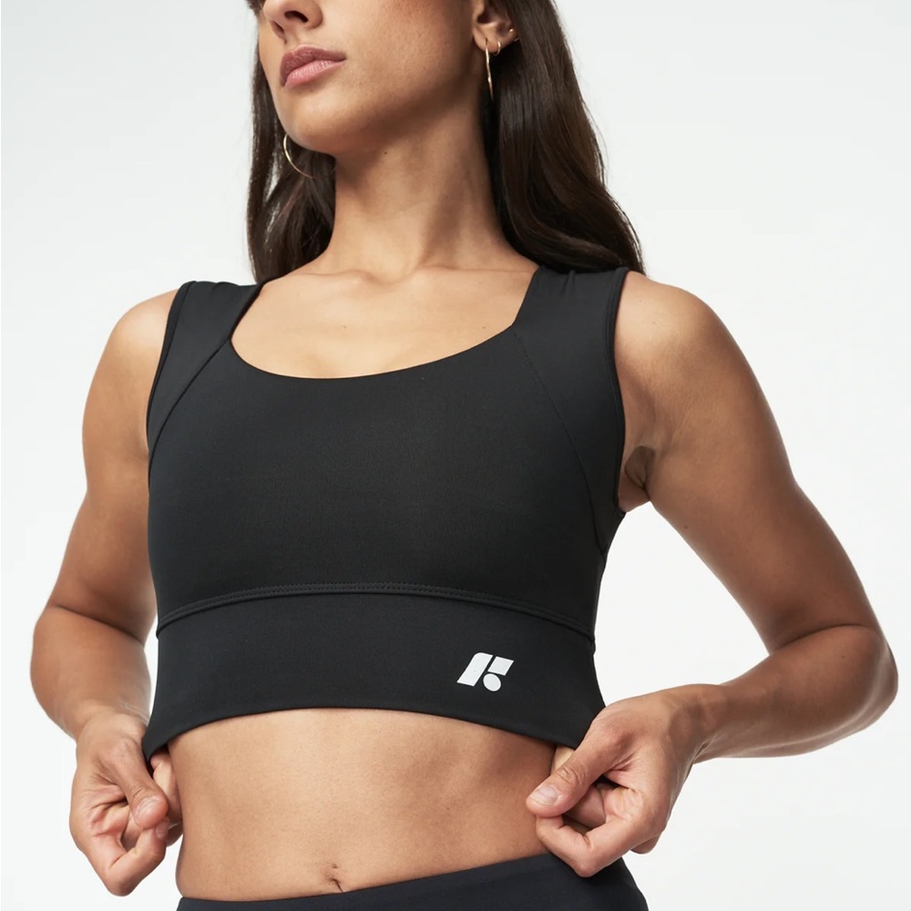 Forme Power Bra size M NEVER WORN